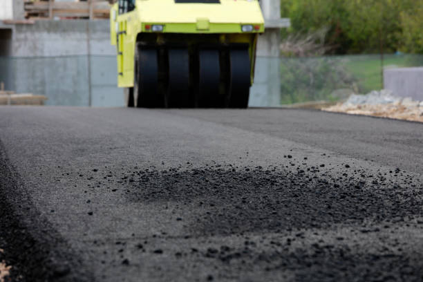 Best Affordable Driveway Pavers  in Brock Hall, MD